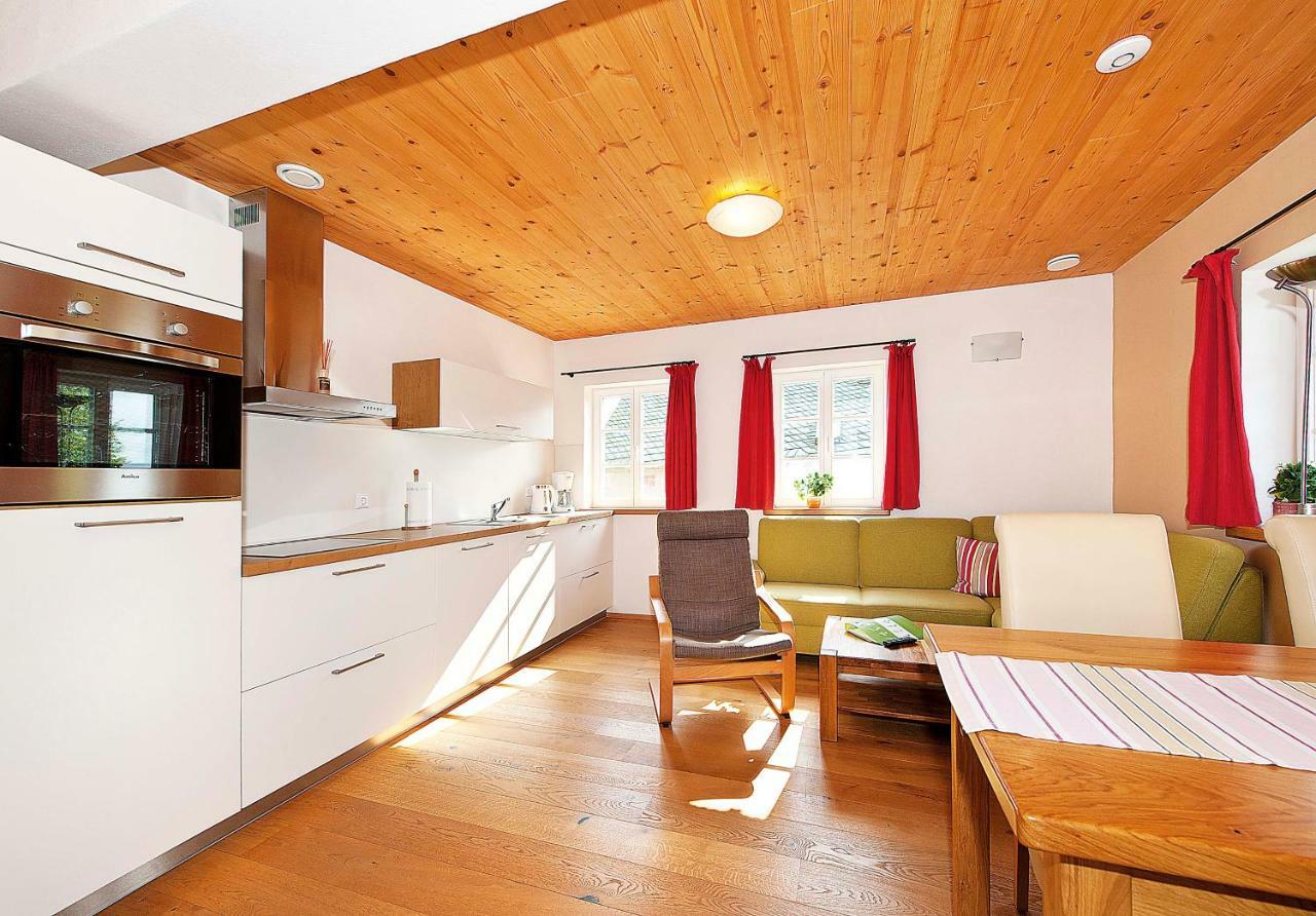 Ferienhaus Winterbergblick, Saechsische Schweiz Hinterhermsdorf Extérieur photo
