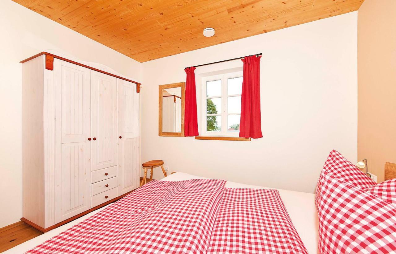 Ferienhaus Winterbergblick, Saechsische Schweiz Hinterhermsdorf Extérieur photo