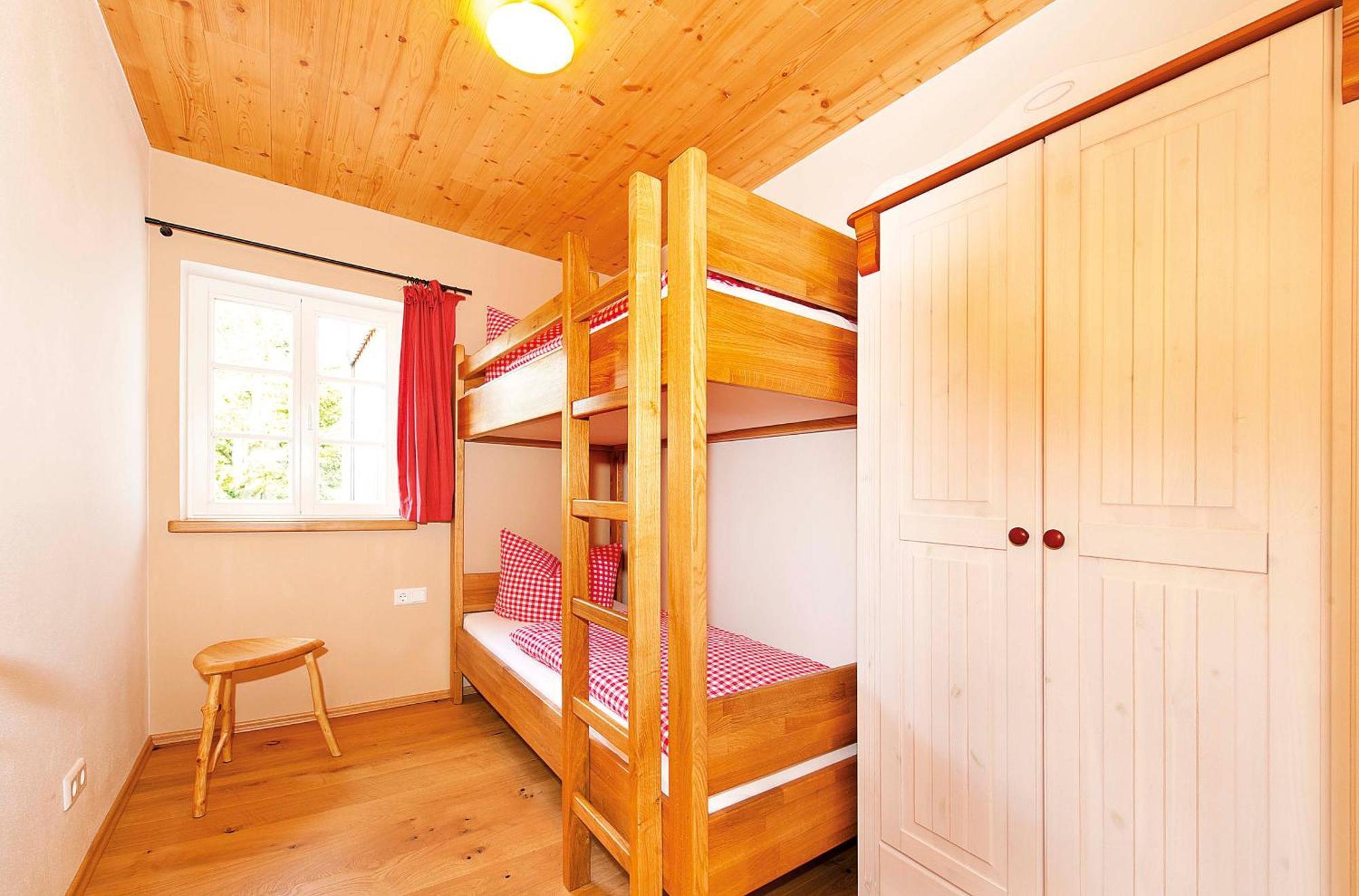 Ferienhaus Winterbergblick, Saechsische Schweiz Hinterhermsdorf Extérieur photo