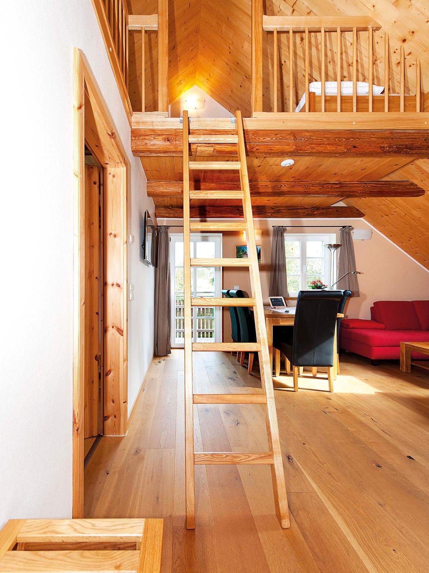 Ferienhaus Winterbergblick, Saechsische Schweiz Hinterhermsdorf Extérieur photo
