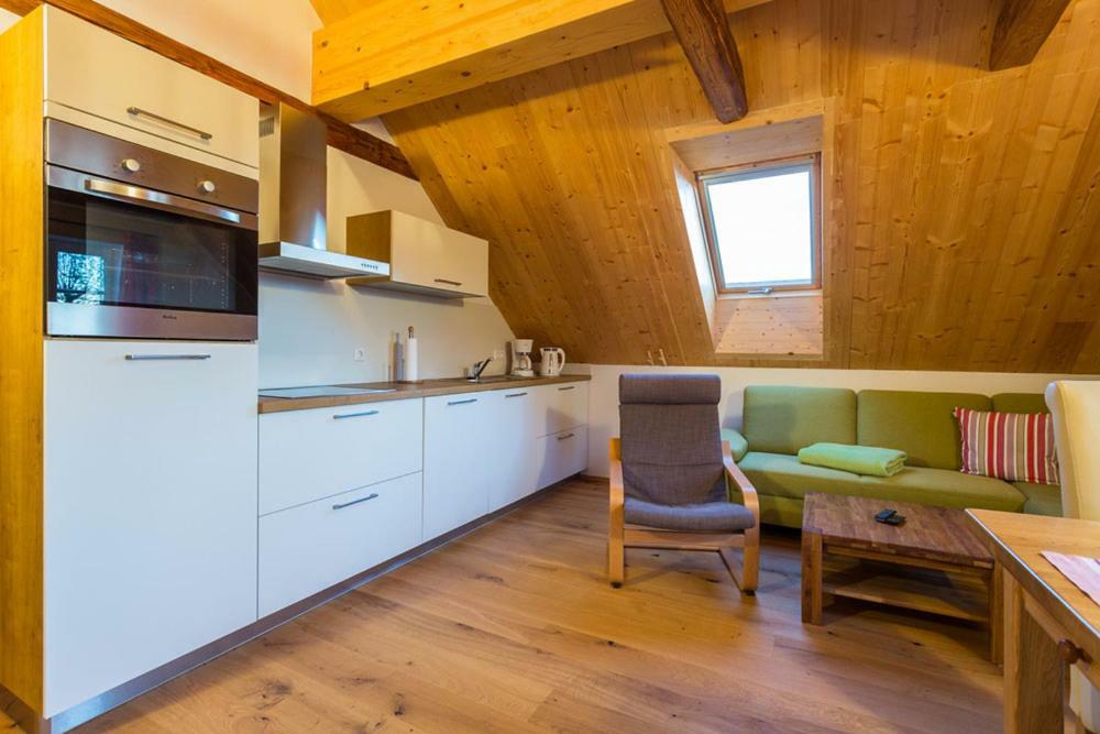 Ferienhaus Winterbergblick, Saechsische Schweiz Hinterhermsdorf Extérieur photo